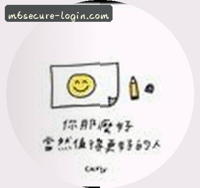 郑宇