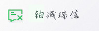 合作伙伴